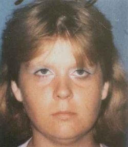 Linda Gibson