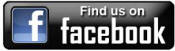 Find Us On Facebook
